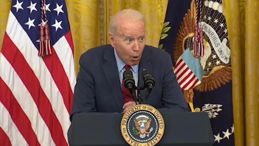 美军藏了多少战机军舰,美军在中国建有多少个兵工厂