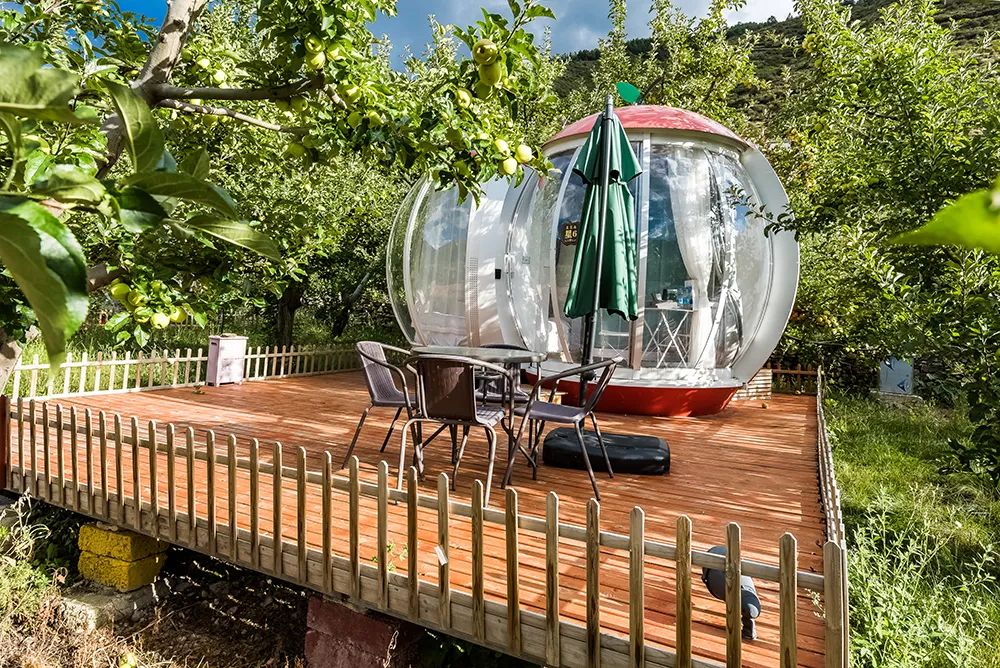 途远集团ceo石绍东,途远石绍东