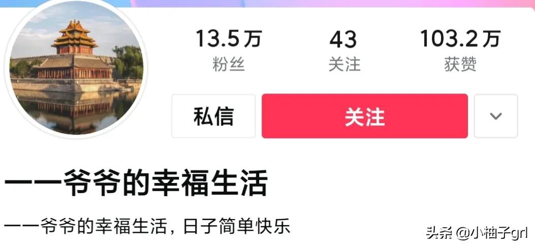 自媒体大咖之间的关系大揭秘桃子姐和幺弟妞妞和农村和小燕子