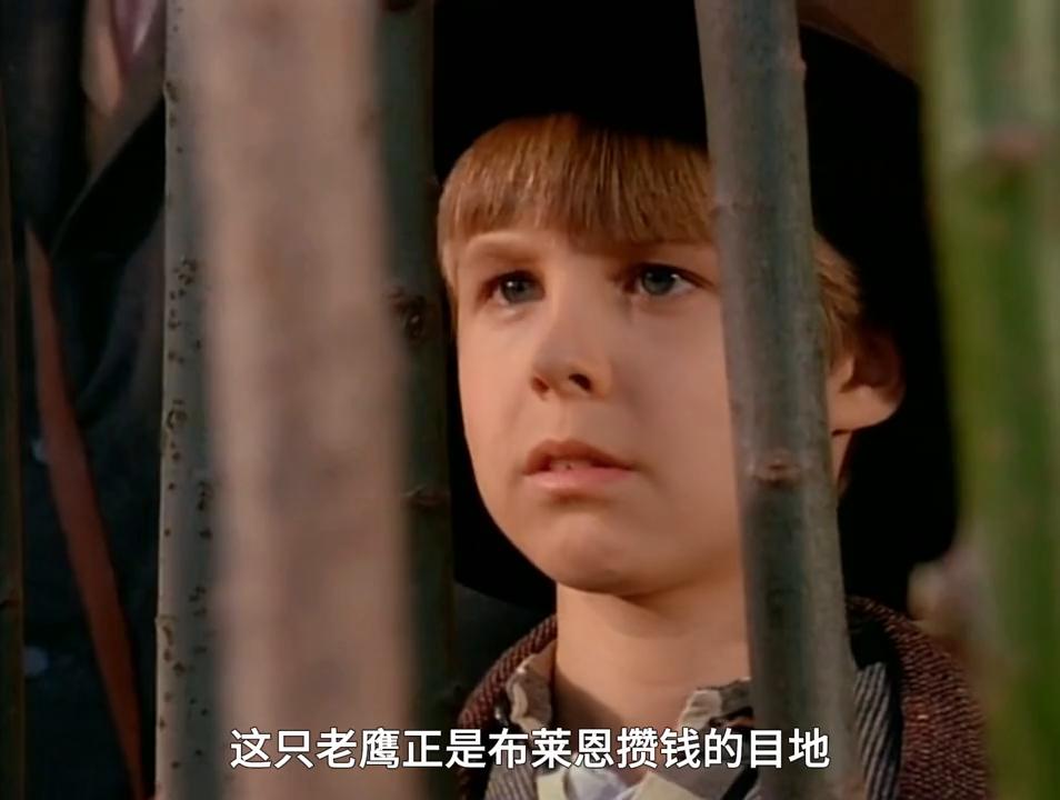 超经典美剧女医生简西摩代表作#简西摩