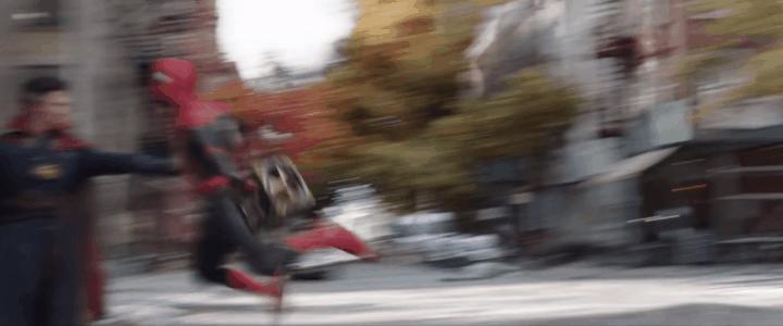 婕▉铚樿洓渚犲拰濂囧紓鍗氬＋鎴樻枟,婕▉涓轰粈涔堣閫夎嵎鍏板紵褰撹湗铔涗緺