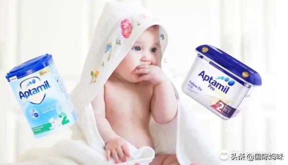 三段奶粉可以频繁换品牌吗,宝宝三段奶粉选哪个品牌