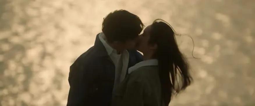 我的妈妈是豪门保姆45,我的妈妈是位豪门保姆