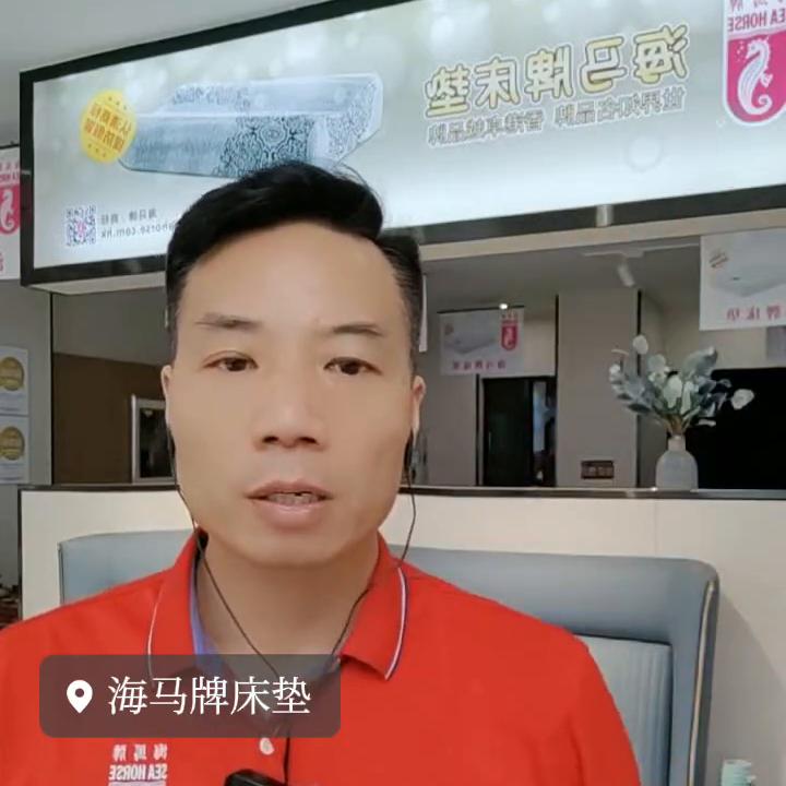 欢迎新老客户的光临,欢迎新老客户的光临歌曲