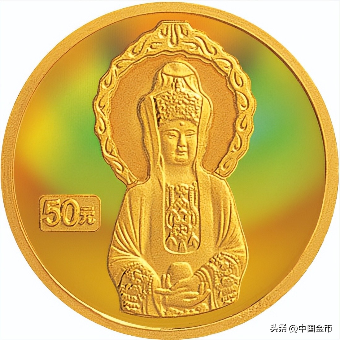 贵金属纪念币阳光工程实铸量,贵金属纪念币普通版和封装版