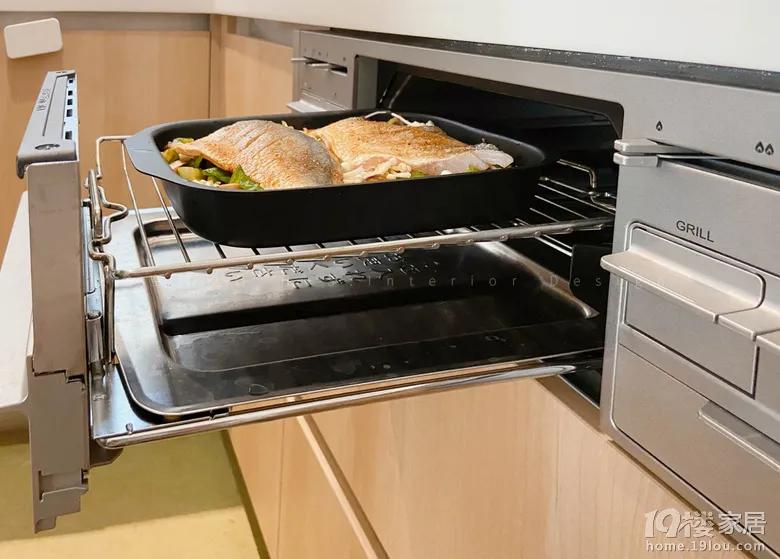 日本主妇的精致好物,日本主妇收纳好物