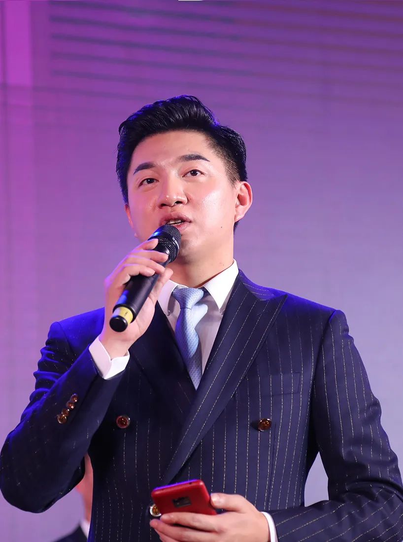 湖北十大轮胎销售公司,武汉天黎轮胎有限公司