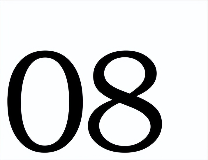 智能酒店市场分析,未来智能酒店的盈利模式