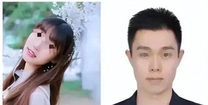 北大学生包丽案件结果,北大包丽虐待案