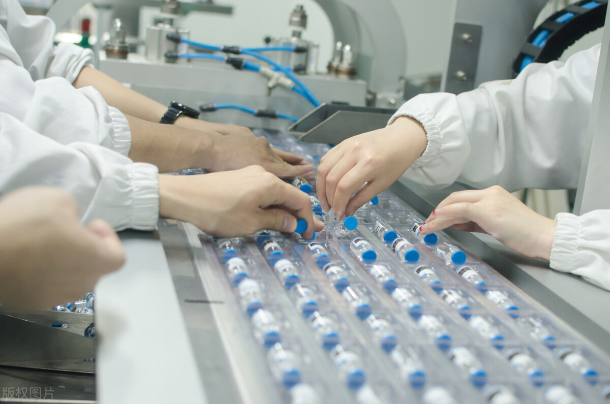 医生违规医疗纠纷怎么处理,医疗机构医疗纠纷及处罚