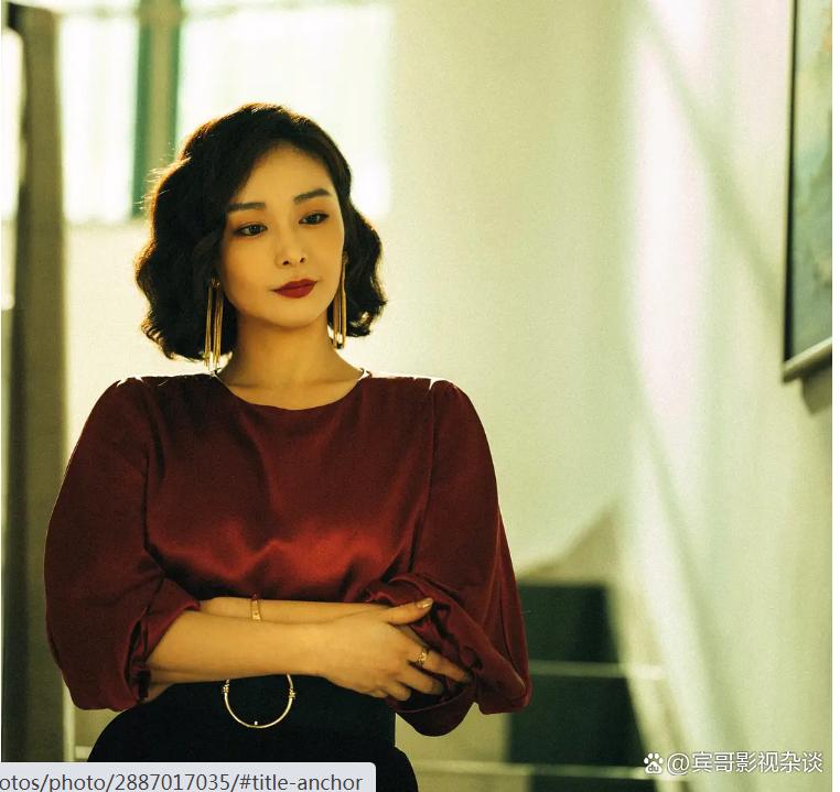 推荐几部2023年高评分电视剧,2023年评分最高十部电视剧