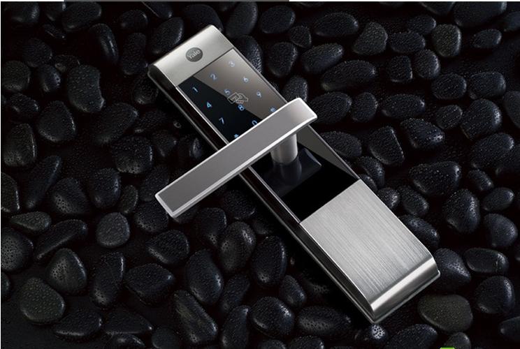 比较靠谱的电子锁品牌,哪个品牌电子密码锁好