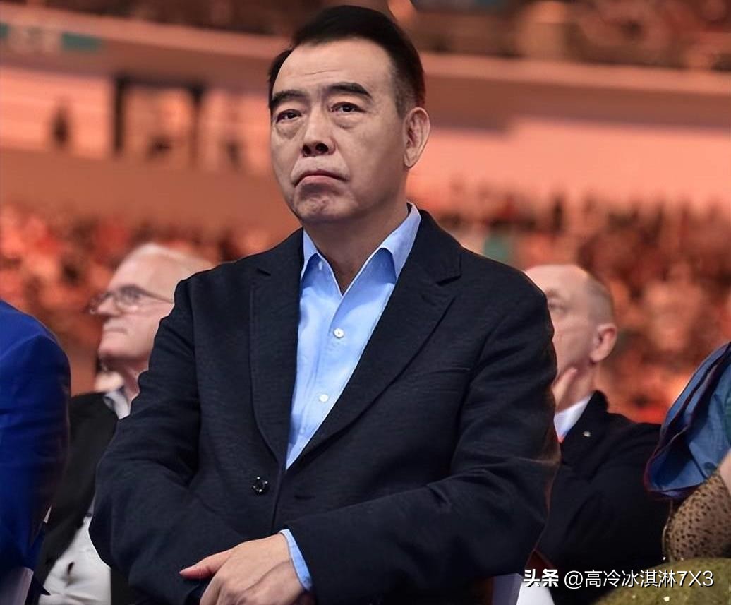 口碑被经典战争片碾压，7.1分的《志愿军》到底输在哪？