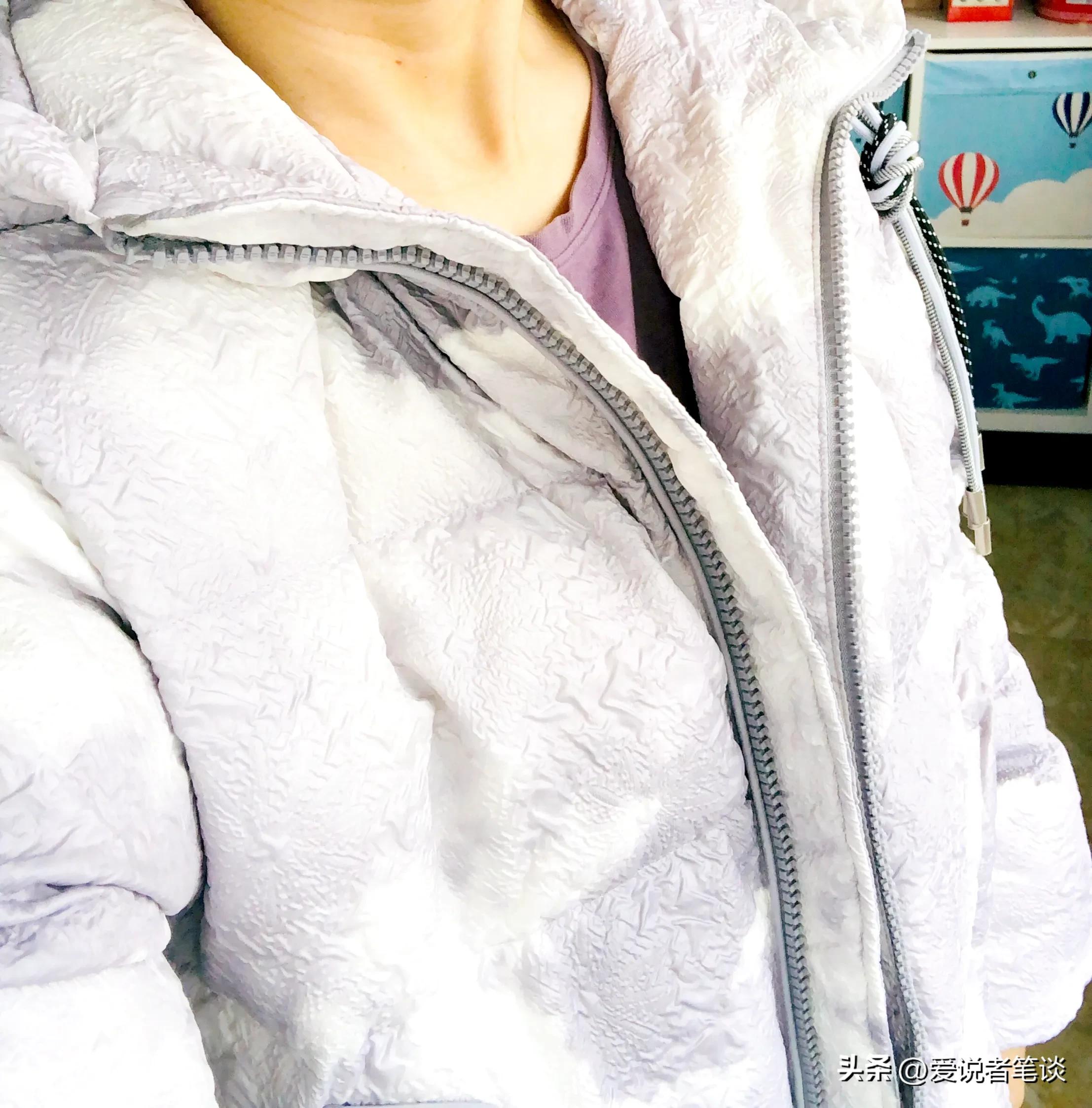 取悦自己让心情愉悦,取悦自己让自己快乐