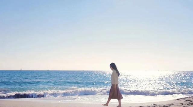 29岁女孩携儿女跳楼事件,29岁女人跳楼事件