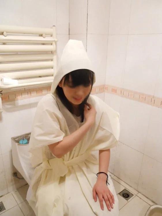 农村白事三禁是真是假,白事三七会有什么禁忌