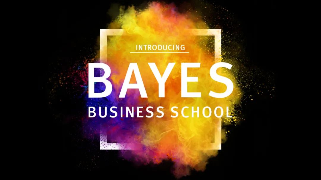 2023英国西伦敦大学qs排名,2023软科大学英国大学排名完整版