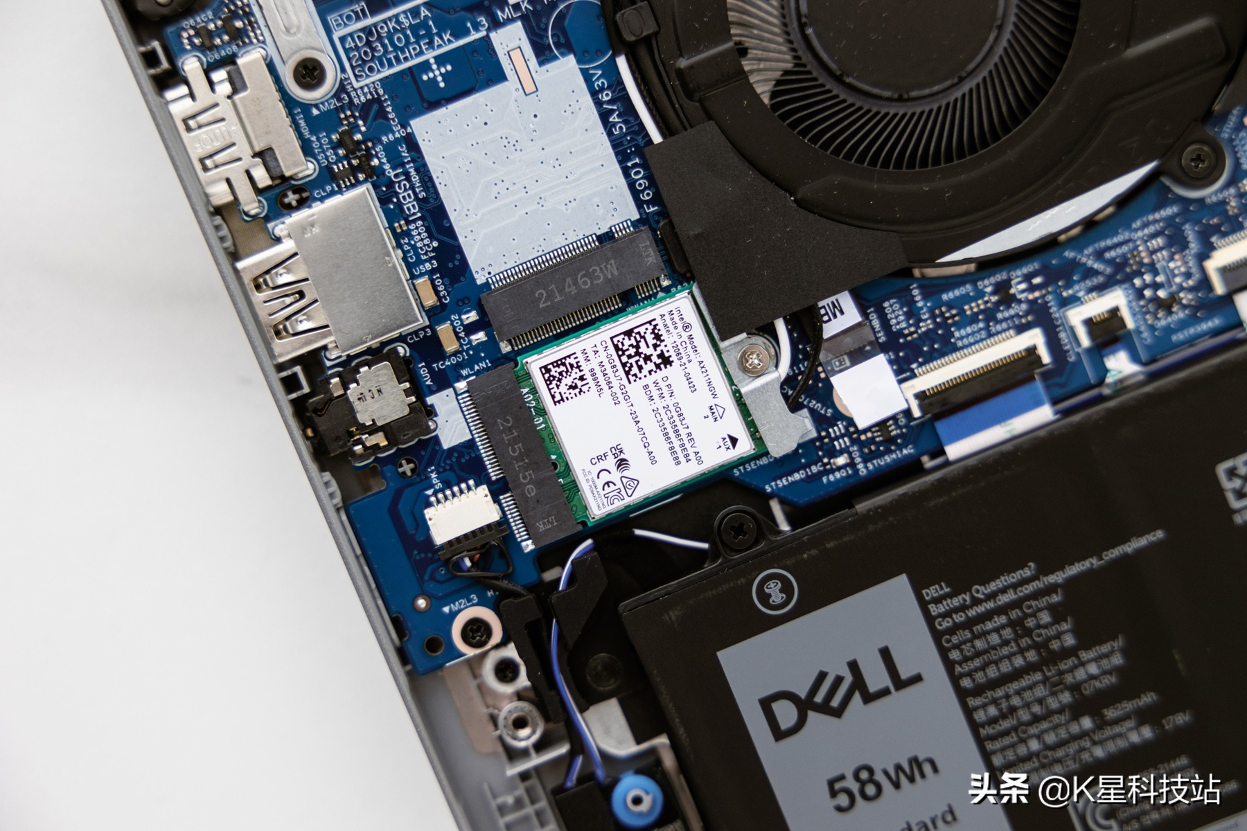 delllatitude5340评测,戴尔latitude5330测评