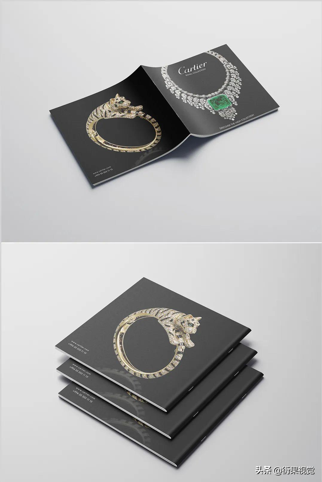 ps版式设计的网格系统怎么弄,版式设计强化版面布局