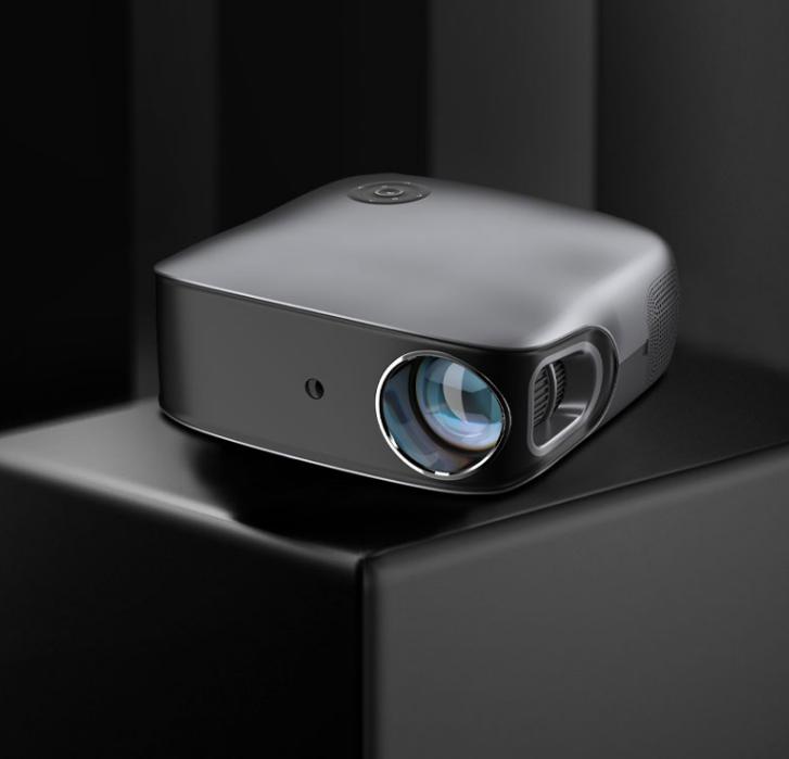 诺必行投影仪和二手品牌投影仪,投影仪哪个牌子好最新十大排名