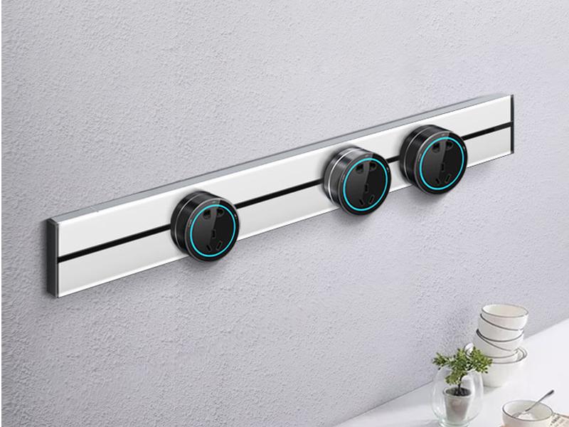 新房入住100个血泪教训,入住后才知道后悔的事