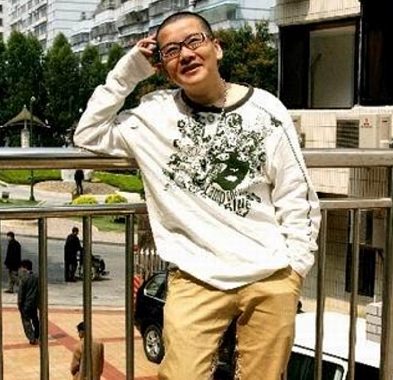 宁夏姑娘女变男如今活得怎样,宁夏女孩变男孩