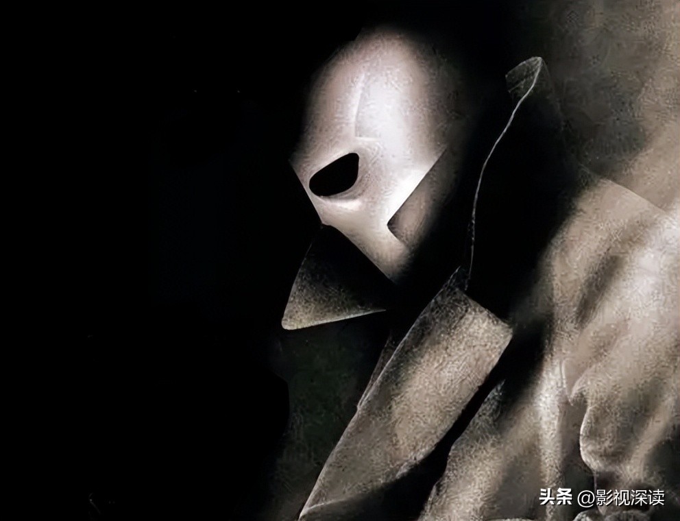 英国最变态的杀人魔夫妻,英国变态夫妻后花园埋尸案