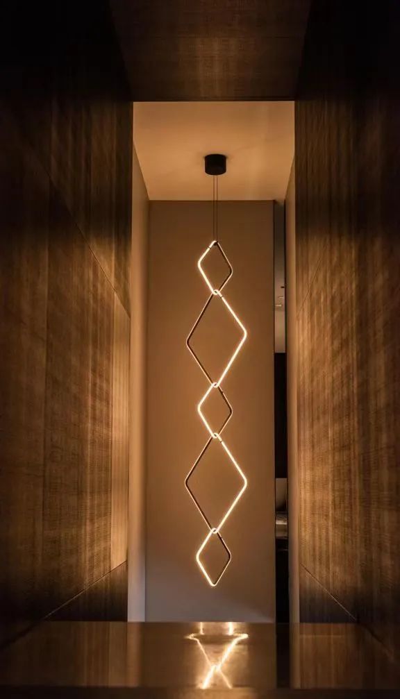 2022她设计奖｜福建设计力量齐聚海西，设计快闪精彩演讲