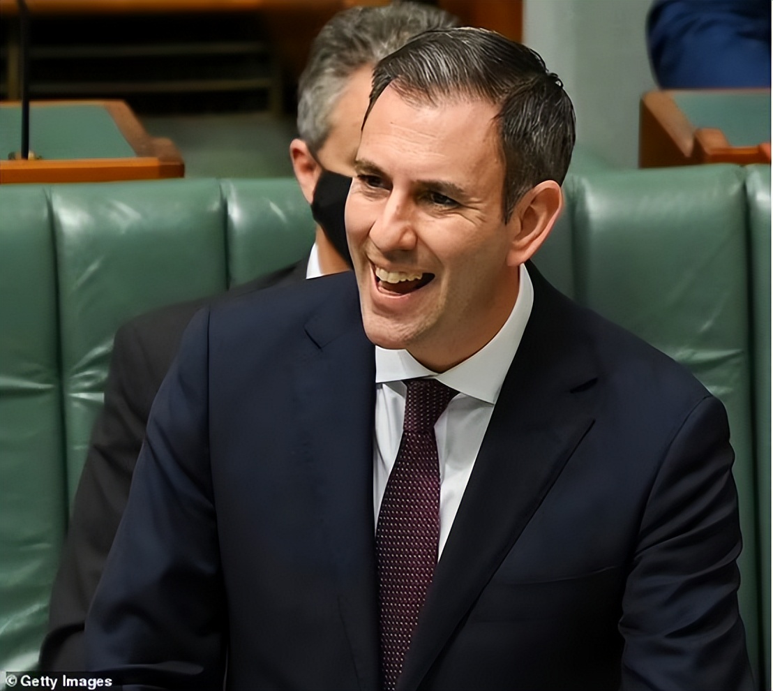 澳洲pr过期,澳洲pr有多难