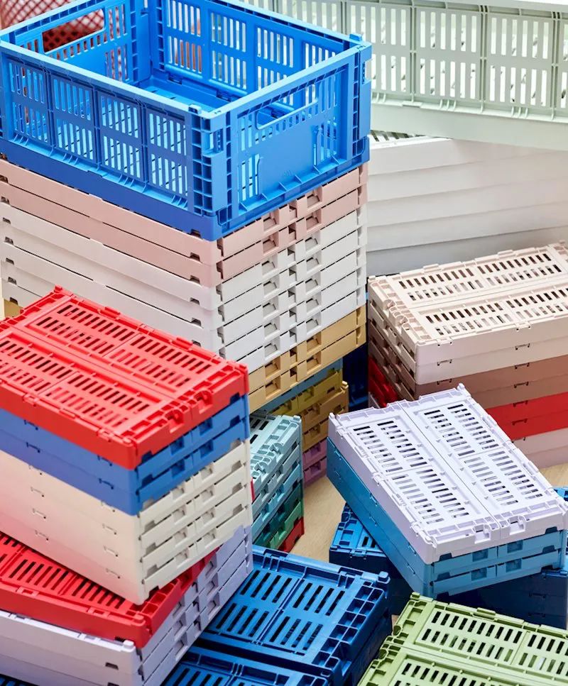 家居品牌hay,类似hay的家居品牌