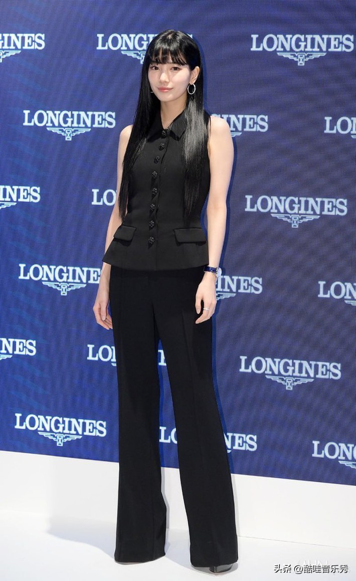 kpop与足球碰撞,kpopvs中国明星