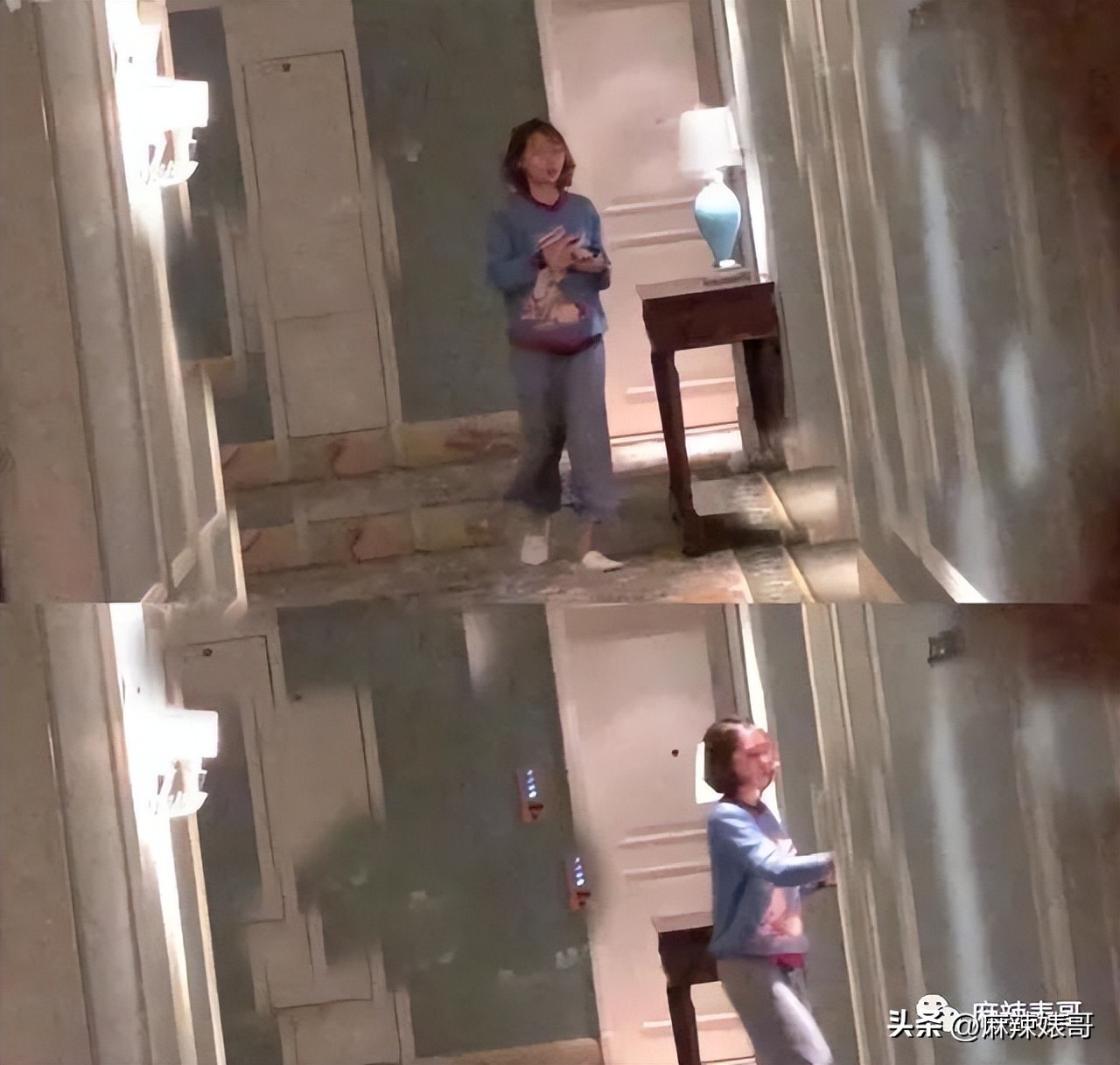 毕滢和张丹峰事件全过程,毕滢和张丹峰还在一起吗