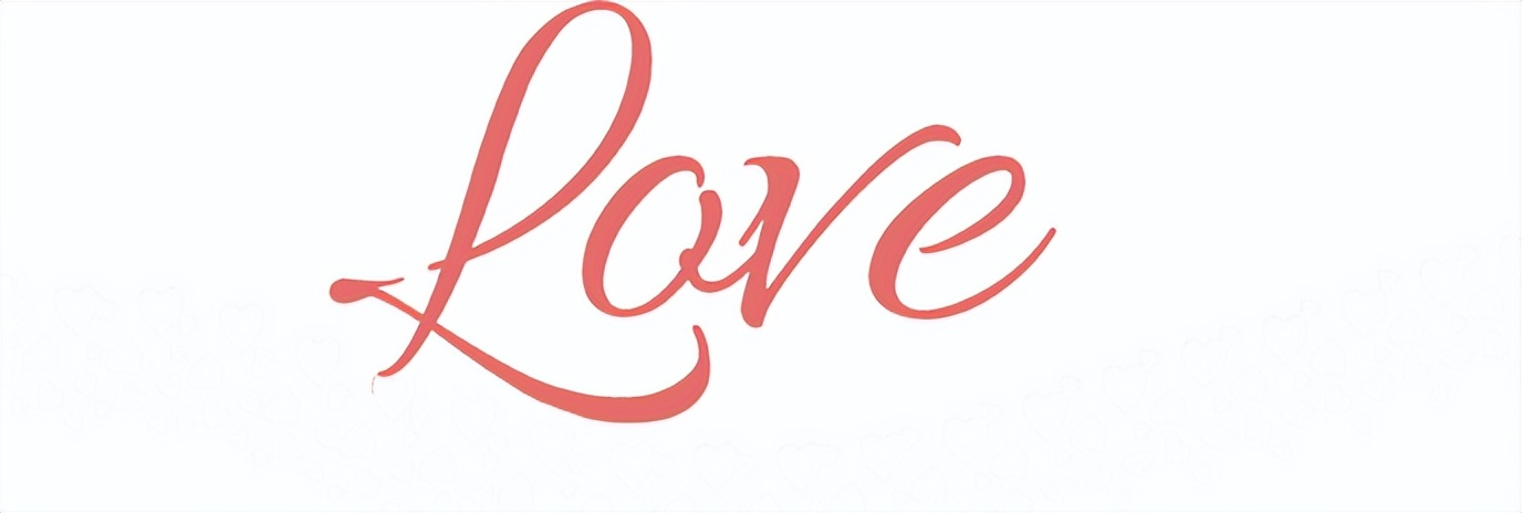 七夕心动酒单|尼雅与你共赴浪漫之约