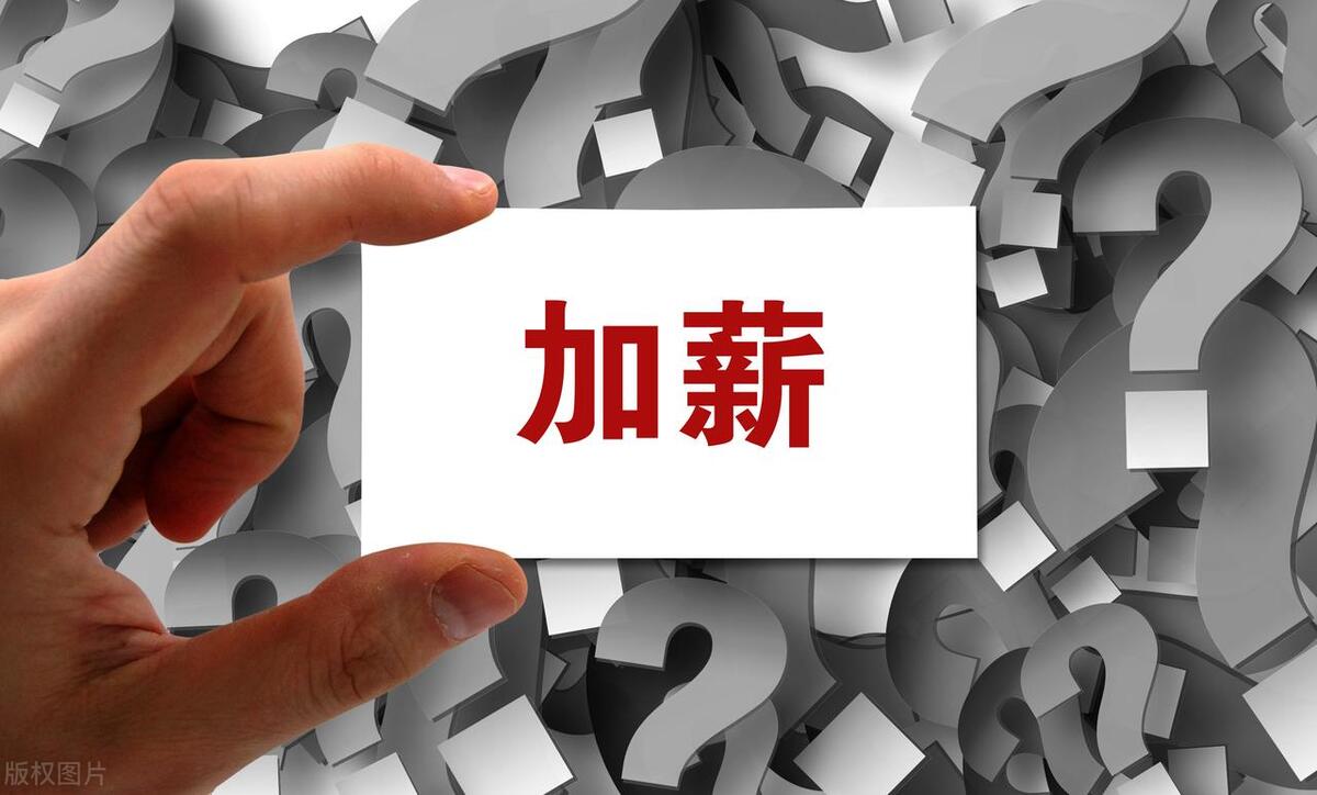 自考本科计算机科学与技术好考吗,计算机科学与技术自考怎么样