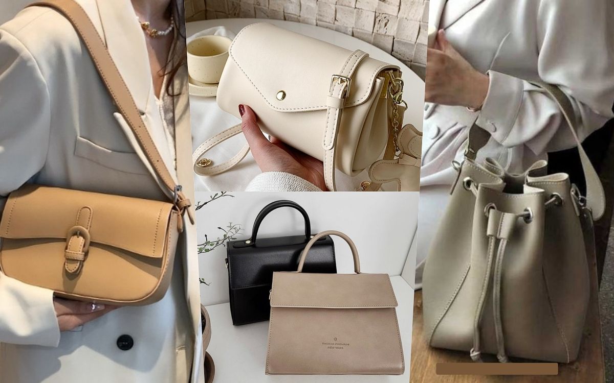 2023小ck新款包包推荐,dilaks迪莱克丝包包2023新款