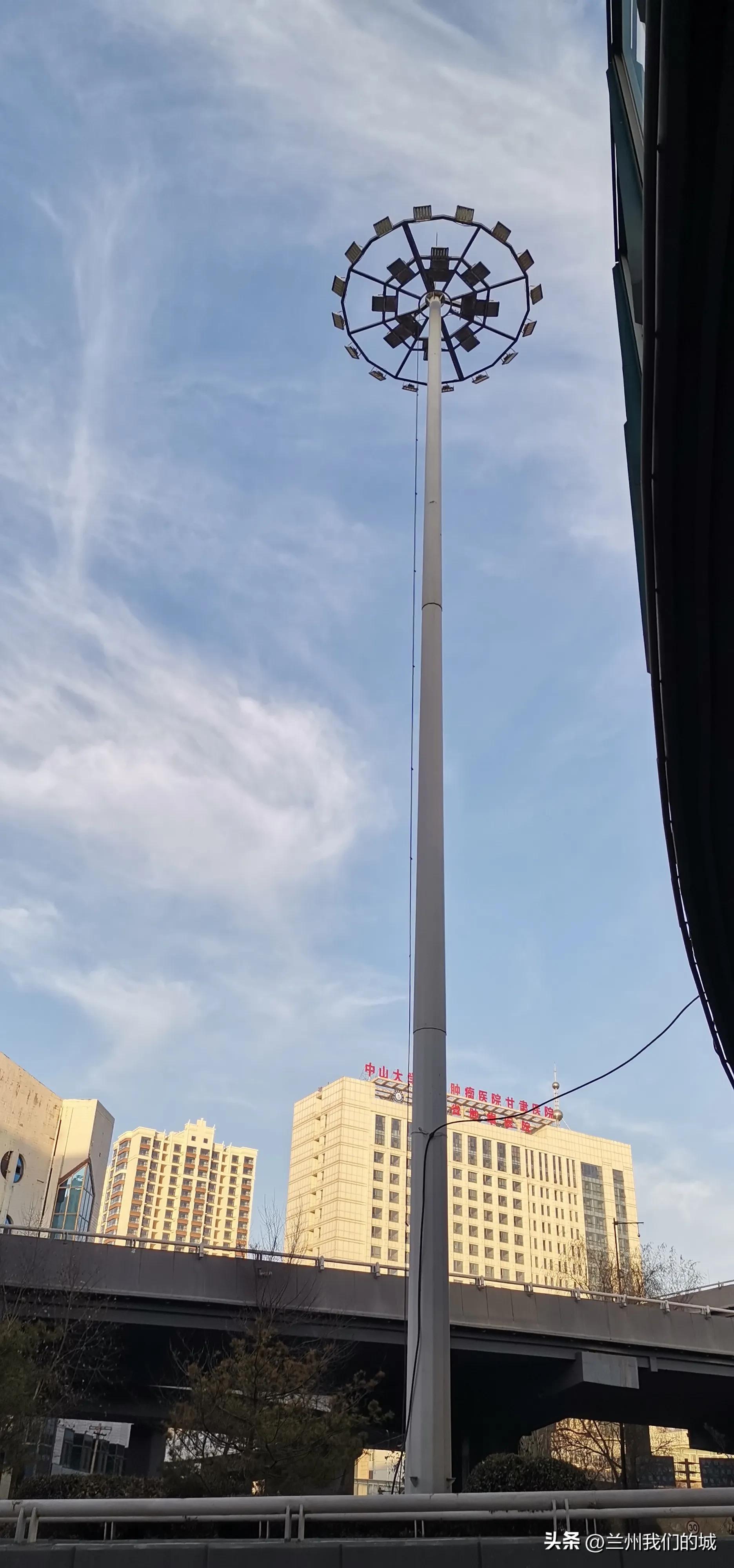 义乌商贸城半日游，人山人海简直太热闹了