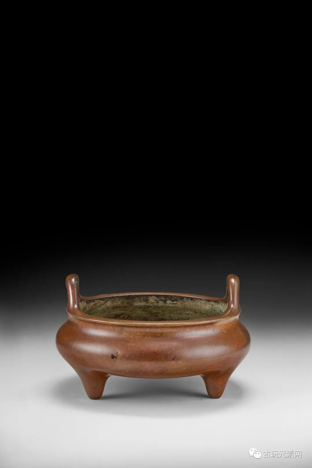 纽约佳士得蓝理捷艺廊成交记录之非凡普品