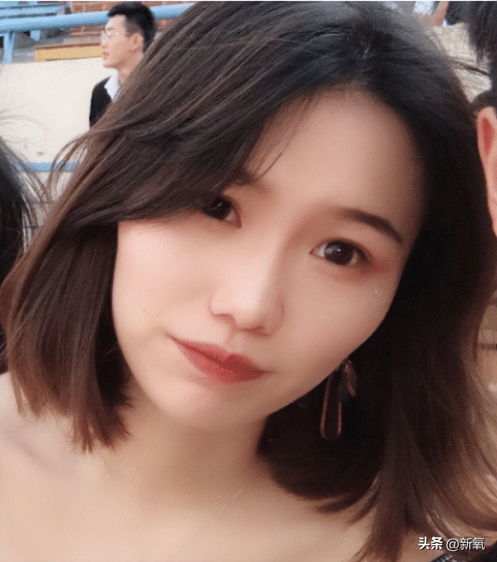 扒一扒旺旺的变美小技巧and搞钱能力