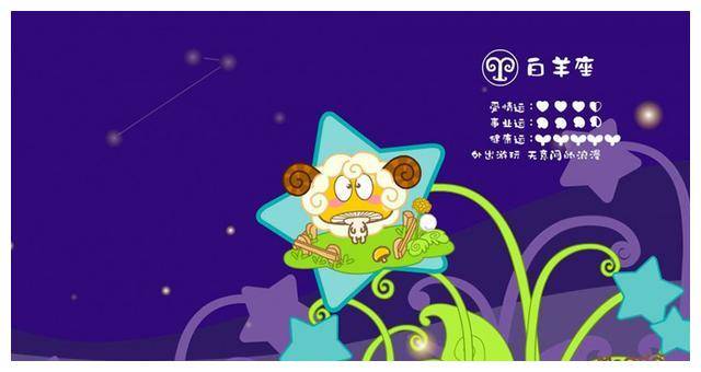 十二星座男心中最想娶的媳妇,十二星座中对女友很体贴的星座男