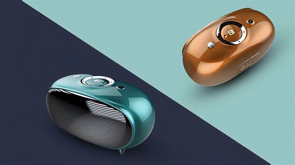 智能音箱慢慢在生活中减少的原因,智能音箱怎么避免隐私风险