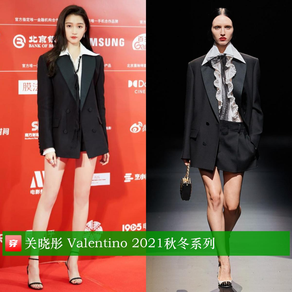 拿不拿奖不重要在于什么,拿不拿奖不重要重在参与