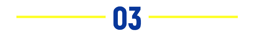 创始人观察账号,创始人观察国美