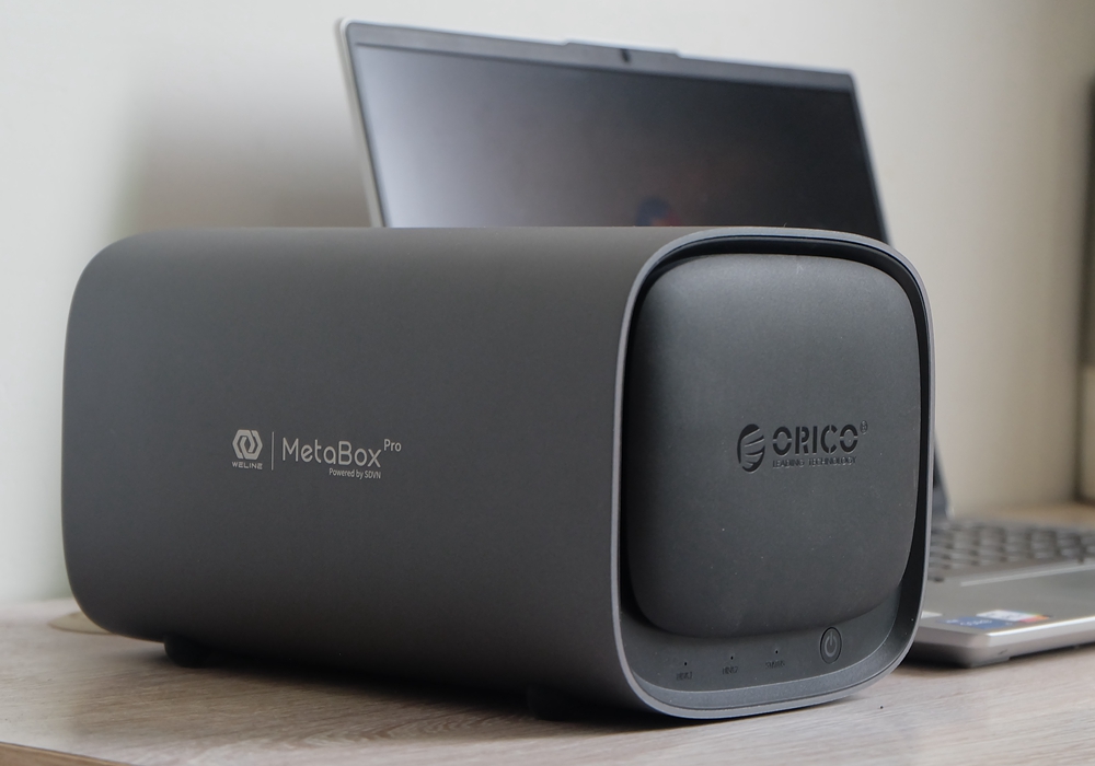 百度云盘挂载到nas,百度云盘转nas