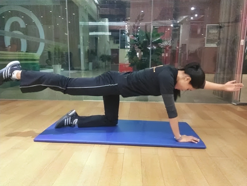 女性怀孕之前一定要做的事情,女生怀孕如何最有效处理