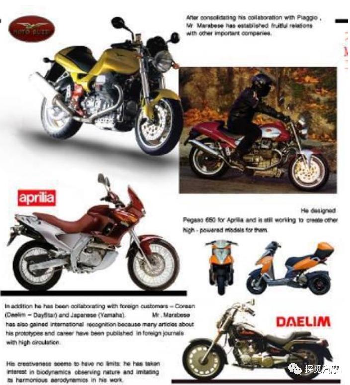 鏉拌开fr750鏀规,鏉拌开fr750鐪熷疄鎰熷彈