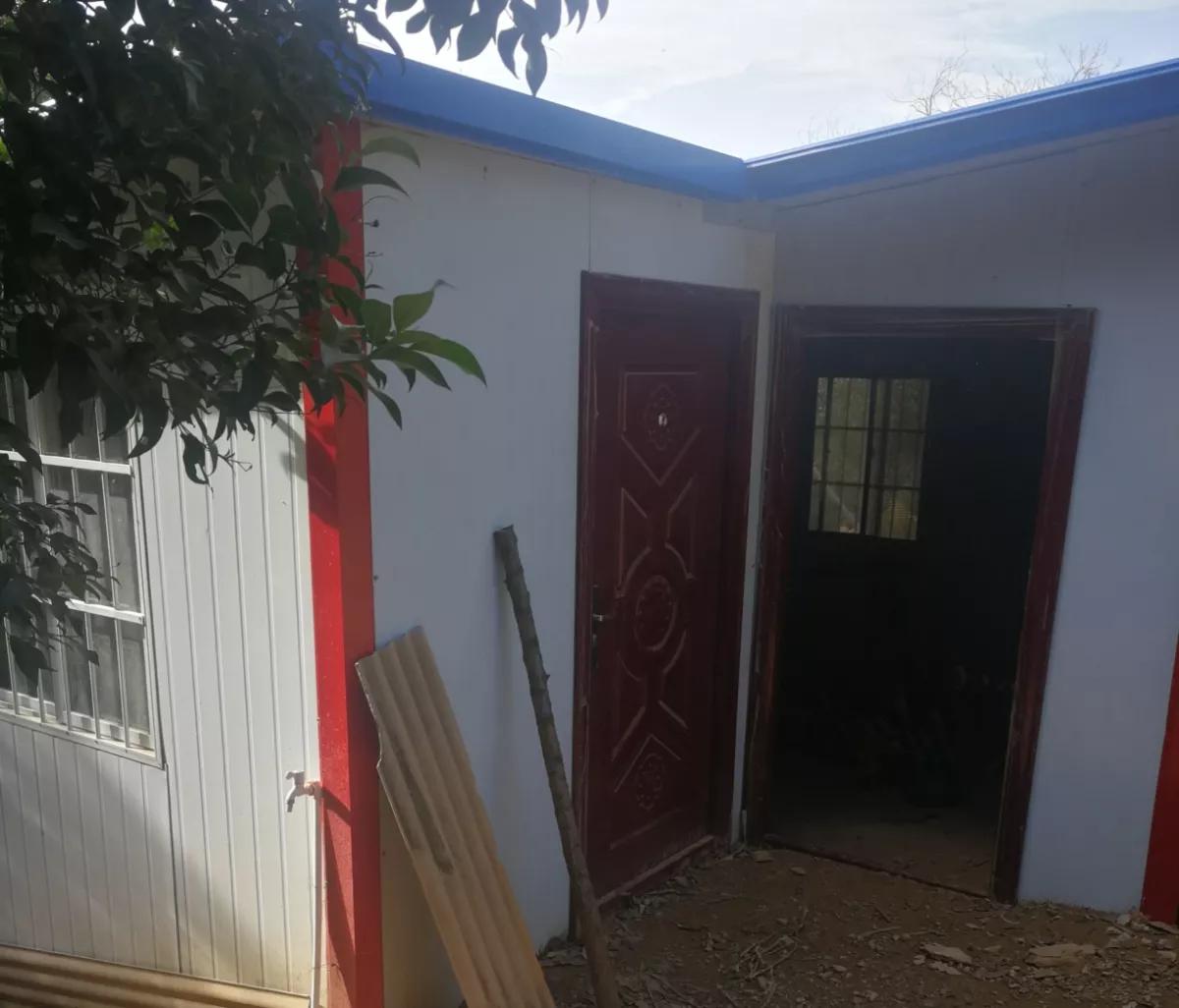 我的土鸡生活,山地土鸡养殖鸡舍设计图纸