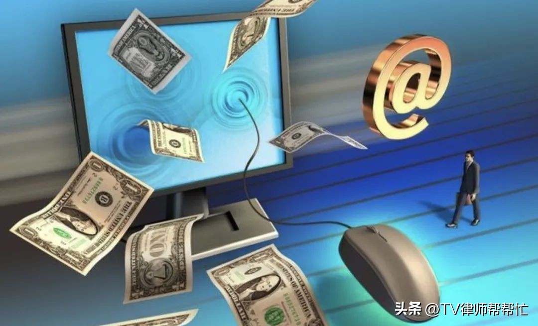 帮传承‖当有一天我不在了，虚拟产品将如何继承