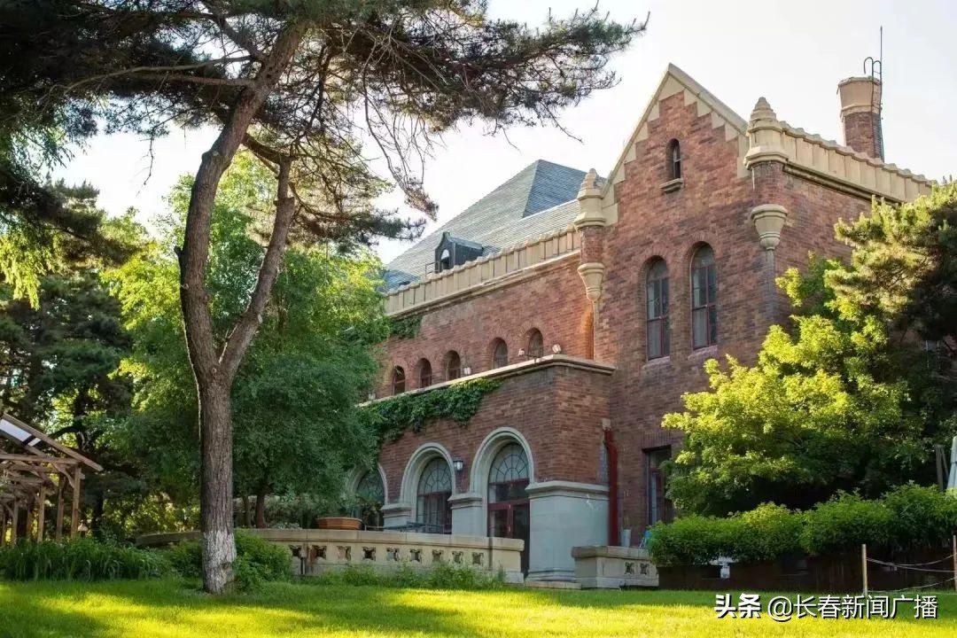 看过人世间你就会明白,看过人世间就懂得人情世故