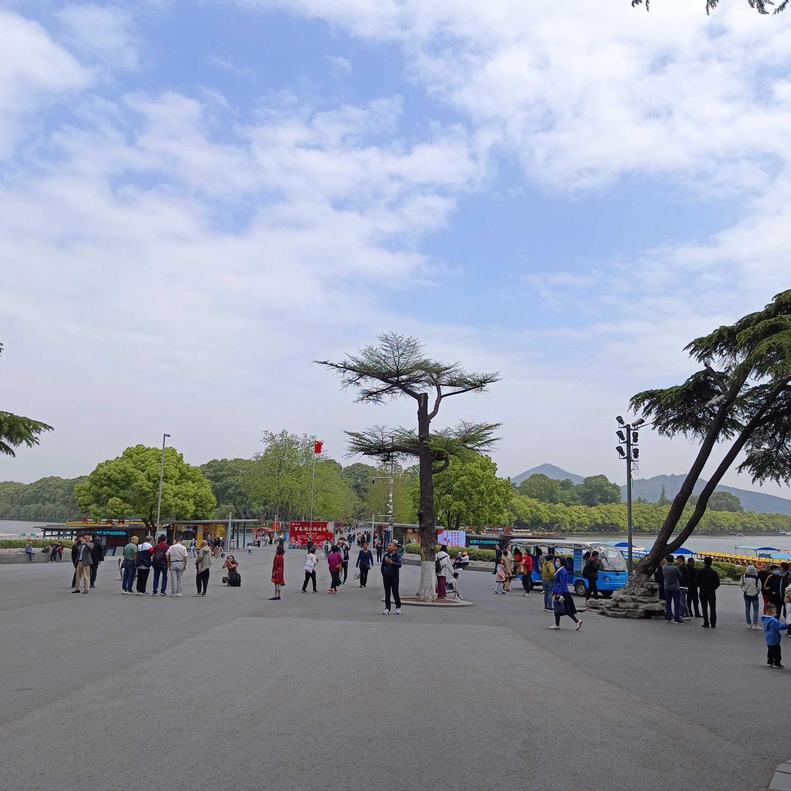 读书分享会发言稿,读书分享会分享一本好书