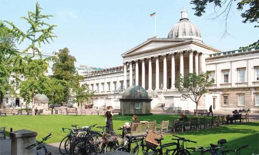 英国商科留学读研排名前十大学,英国真正顶尖商科大学